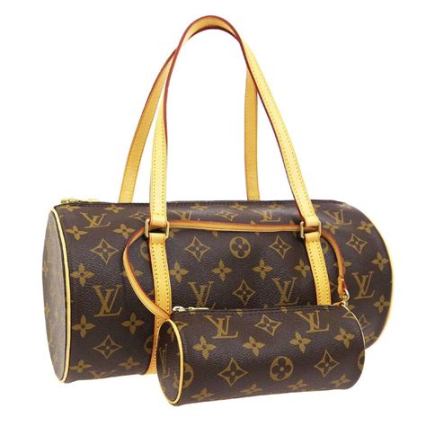 louis vuitton bags uk sale outlet|louis vuitton round bag price.